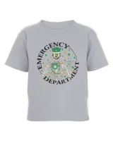 Toddler Cotton Jersey T-Shirt