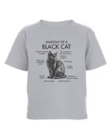 Toddler Cotton Jersey T-Shirt