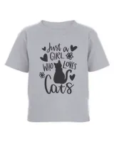 Toddler Cotton Jersey T-Shirt