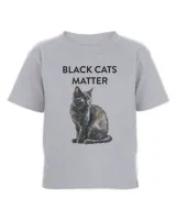 Toddler Cotton Jersey T-Shirt