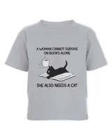 Toddler Cotton Jersey T-Shirt