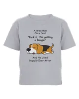 Toddler Cotton Jersey T-Shirt