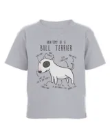 Toddler Cotton Jersey T-Shirt