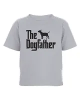 Toddler Cotton Jersey T-Shirt