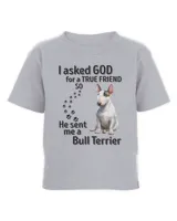 Toddler Cotton Jersey T-Shirt