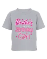 Toddler Cotton Jersey T-Shirt Toddler Cotton Jersey T-Shirt