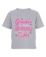 Toddler Cotton Jersey T-Shirt Toddler Cotton Jersey T-Shirt