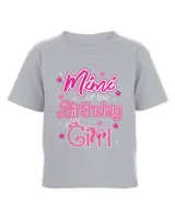 Toddler Cotton Jersey T-Shirt Toddler Cotton Jersey T-Shirt