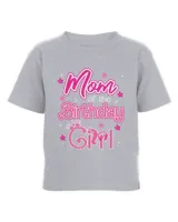 Toddler Cotton Jersey T-Shirt Toddler Cotton Jersey T-Shirt