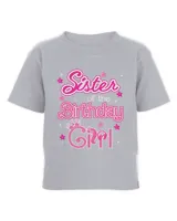Toddler Cotton Jersey T-Shirt Toddler Cotton Jersey T-Shirt