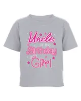 Toddler Cotton Jersey T-Shirt
