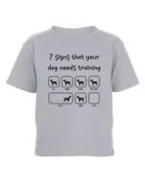 Toddler Cotton Jersey T-Shirt