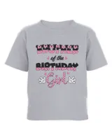 Toddler Cotton Jersey T-Shirt