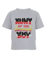 Toddler Cotton Jersey T-Shirt
