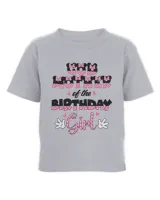 Toddler Cotton Jersey T-Shirt Toddler Cotton Jersey T-Shirt