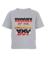Toddler Cotton Jersey T-Shirt Toddler Cotton Jersey T-Shirt