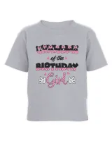 Toddler Cotton Jersey T-Shirt Toddler Cotton Jersey T-Shirt