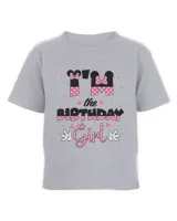 Toddler Cotton Jersey T-Shirt Toddler Cotton Jersey T-Shirt