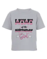 Toddler Cotton Jersey T-Shirt Toddler Cotton Jersey T-Shirt