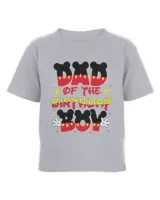 Toddler Cotton Jersey T-Shirt Toddler Cotton Jersey T-Shirt