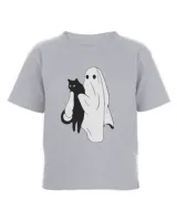 Toddler Cotton Jersey T-Shirt