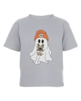Toddler Cotton Jersey T-Shirt