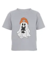 Toddler Cotton Jersey T-Shirt