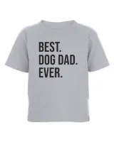 Toddler Cotton Jersey T-Shirt