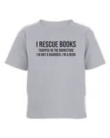Toddler Cotton Jersey T-Shirt Toddler Cotton Jersey T-Shirt