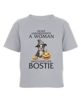 Toddler Cotton Jersey T-Shirt