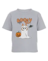 Toddler Cotton Jersey T-Shirt