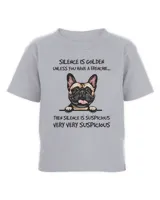 Toddler Cotton Jersey T-Shirt