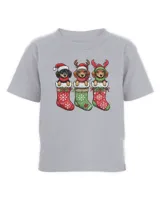 Toddler Cotton Jersey T-Shirt