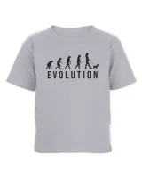 Toddler Cotton Jersey T-Shirt