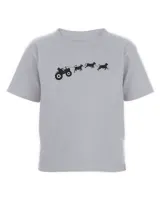Toddler Cotton Jersey T-Shirt