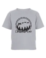 Toddler Cotton Jersey T-Shirt