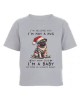 Toddler Cotton Jersey T-Shirt
