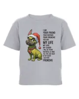 Toddler Cotton Jersey T-Shirt