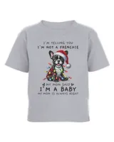 Toddler Cotton Jersey T-Shirt