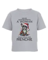 Toddler Cotton Jersey T-Shirt