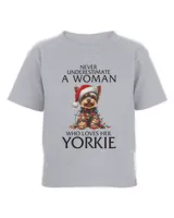 Toddler Cotton Jersey T-Shirt Toddler Cotton Jersey T-Shirt