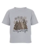Toddler Cotton Jersey T-Shirt Toddler Cotton Jersey T-Shirt