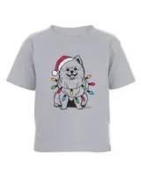 Toddler Cotton Jersey T-Shirt Toddler Cotton Jersey T-Shirt