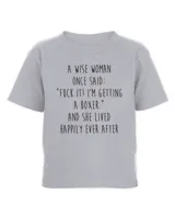 Toddler Cotton Jersey T-Shirt