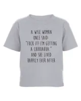 Toddler Cotton Jersey T-Shirt
