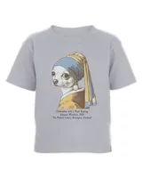 Toddler Cotton Jersey T-Shirt