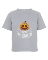 Toddler Cotton Jersey T-Shirt