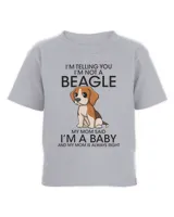 Toddler Cotton Jersey T-Shirt