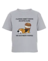 Toddler Cotton Jersey T-Shirt