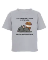 Toddler Cotton Jersey T-Shirt